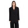 TOI & MOI Oversized σακάκι 40-0908-226