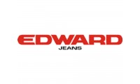 EDWARD JEANS